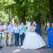 MRM-Events-386