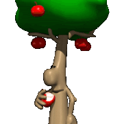 w98vac