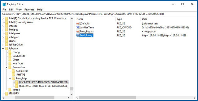 Static-Proxy-1