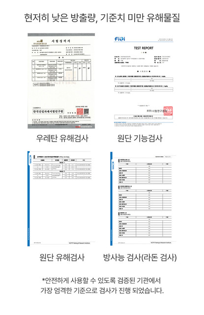 09-3