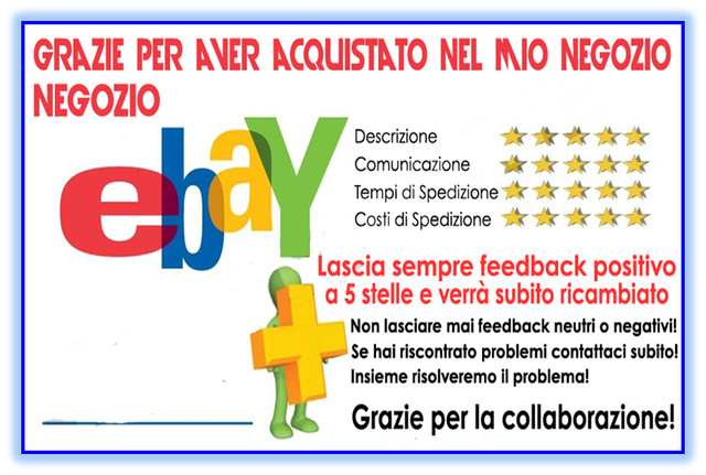 feedback-ebay