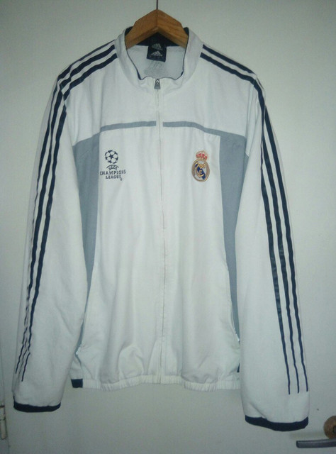 real-madrid-CL-jacket