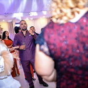 MRM-Events-491