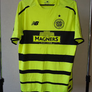 celtic-15-third1
