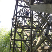 IMG-4030