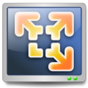 vmplayer