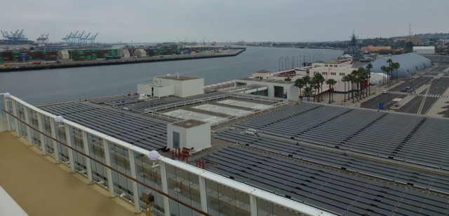 P1100005