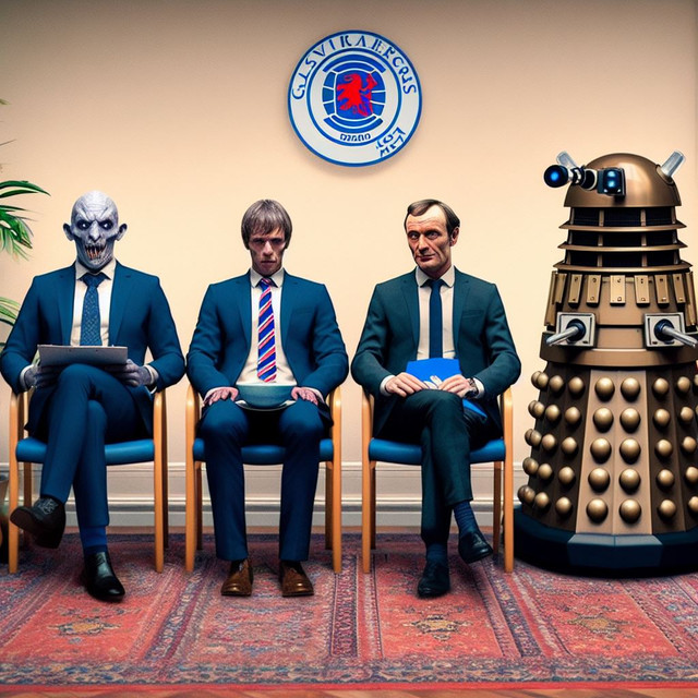 Rangers-interviewees-4