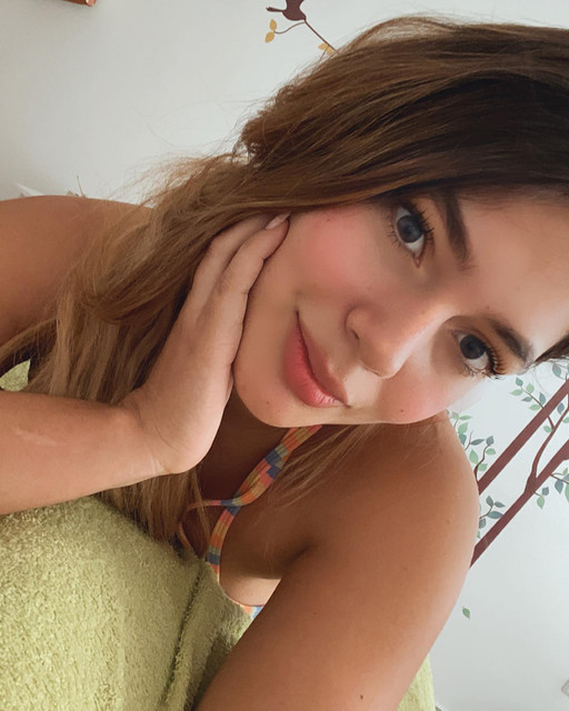 LAURA-MONCADA-50
