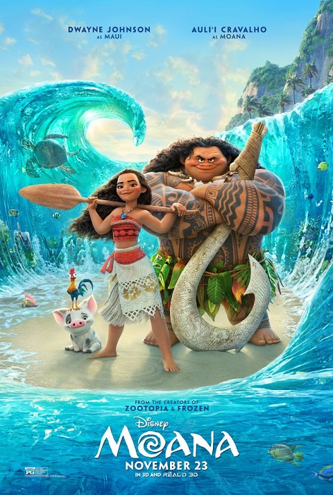 Moana.jpg
