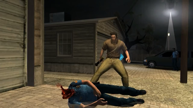 Manhunt-2-PC-Extended-Kills-with-Static-Camera-146