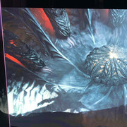 [Linked Image from i.ibb.co]
