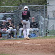 IMG-6015