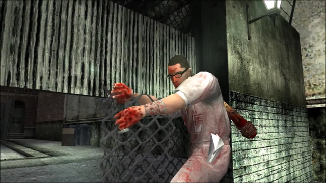 Manhunt-2-Project-Darkhunt-MOD-Version-78