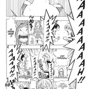 capture03.jpg