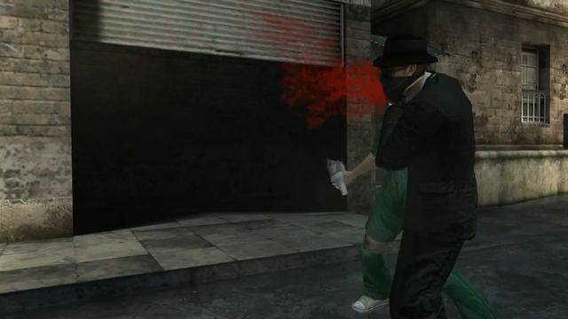 Manhunt-2-PC-Extended-Kills-with-Static-Camera-84.png