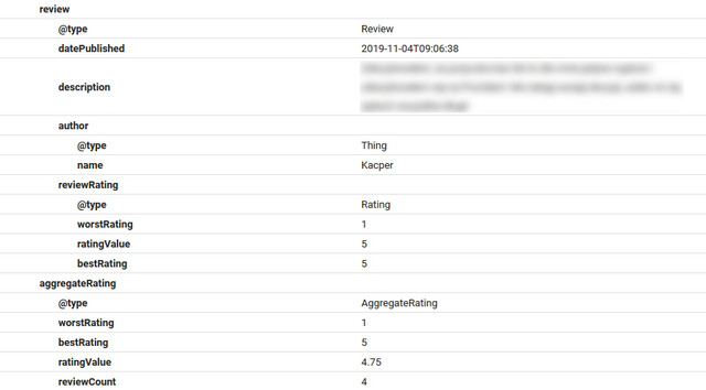 review2
