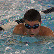 IMG-0103