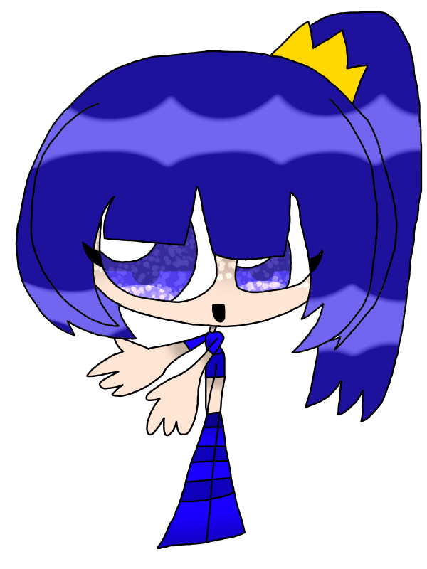 Pinorthereal.png