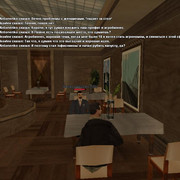 gallery11