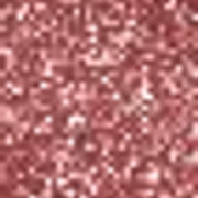 5a4557b9c3c3