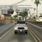 gallery168