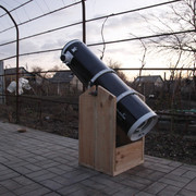 2a0208m