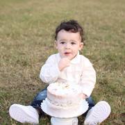 IMG-1029