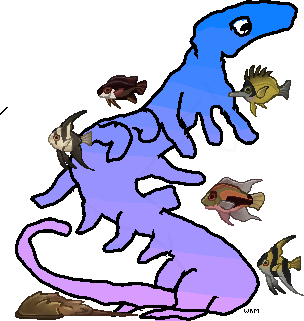 Confused-King1.png