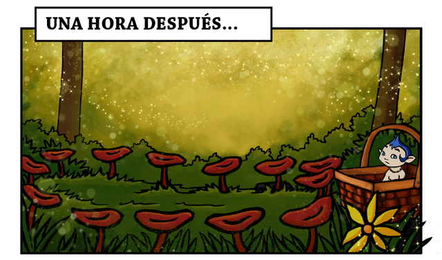 HADAS13.png