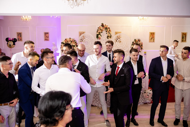 MRM-Events-363