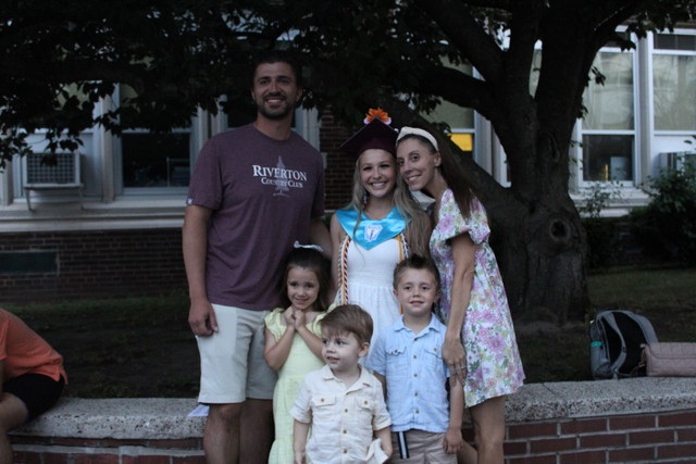 IMG-0409