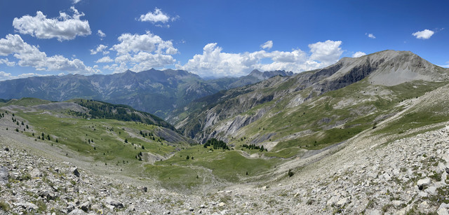 https://i.ibb.co/x1mDBjm/Entraunes-31.jpg