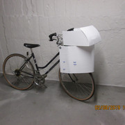 IMG-5238