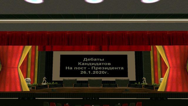 gallery140.jpg