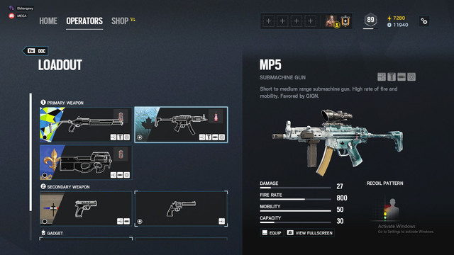Screenshot-14.jpg