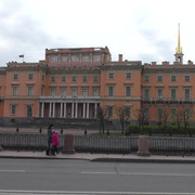 100