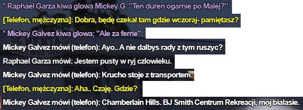 aaaa.png