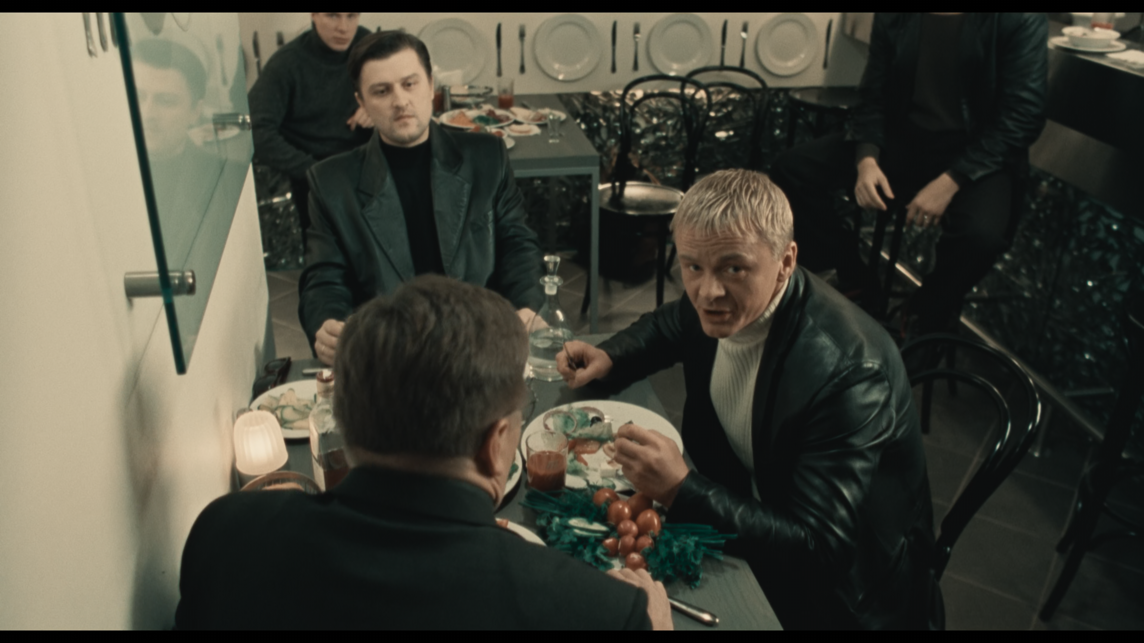 фильм бумер 1. бумер отрывок. криминальный бит старый бумер. сергей горобченко бумер. бумер фильм 2003.