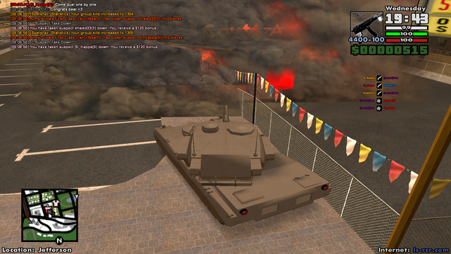 tank1