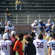 IMG-0893