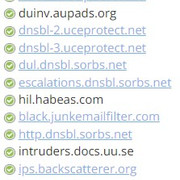 [Image: Is-Proxy-False-1.jpg]