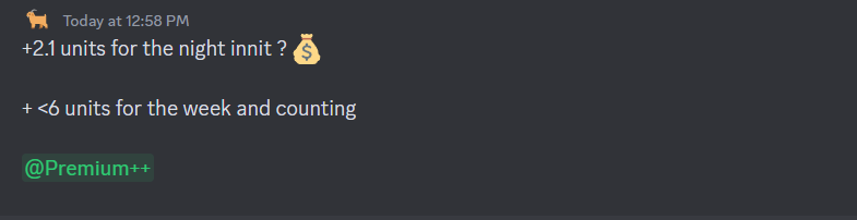 [Image: image.png]