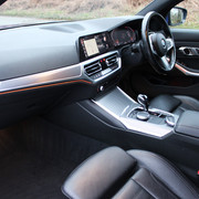 IMG-7631