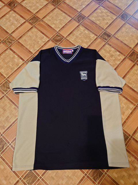 ipswich-polo1