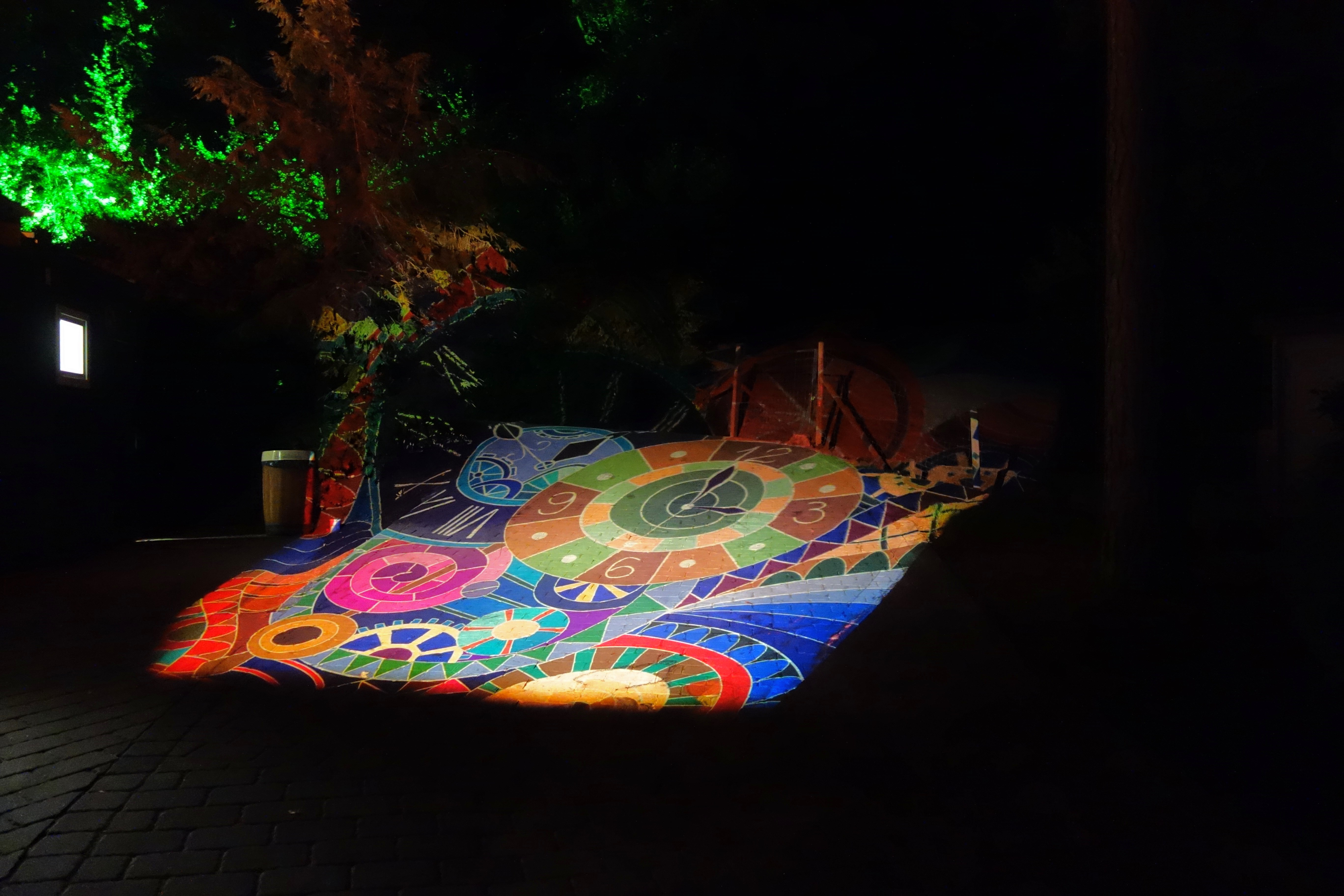 DSC04960