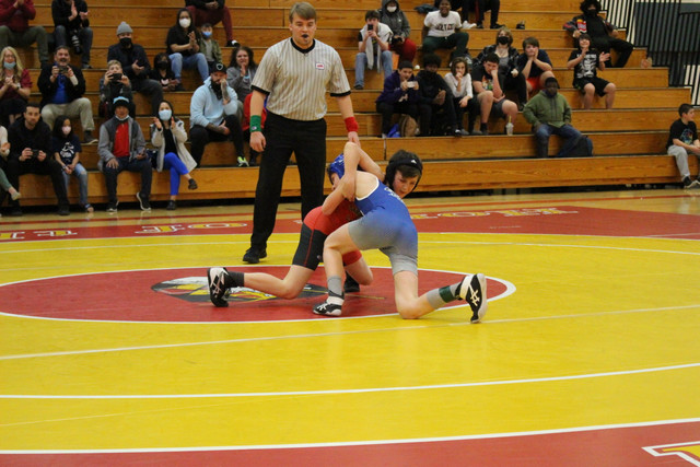 IMG-0220