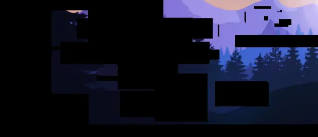 Screenshot-2024-11-10-171447