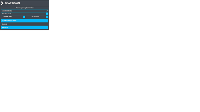g2.png