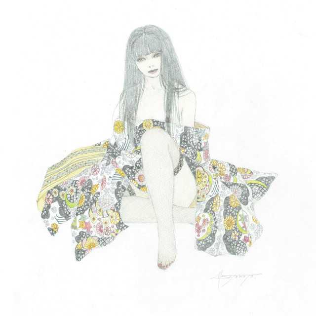 dessin-8